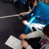 2016-01-22_Mathetag